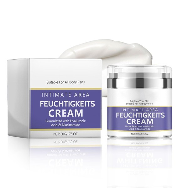 Shefave Dark Spot Remover, Gesichtscreme mit Niacinamid Pigmentflecken Entferner Gesicht