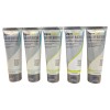 DevaCurl Deva Curl Buildup Buster 1.5 oz 5 PACK !!!