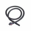 For Bissell Bissell ProHeat, 2X, Hose Assembly, 1606420