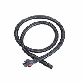 For Bissell Bissell ProHeat, 2X, Hose Assembly, 1606420