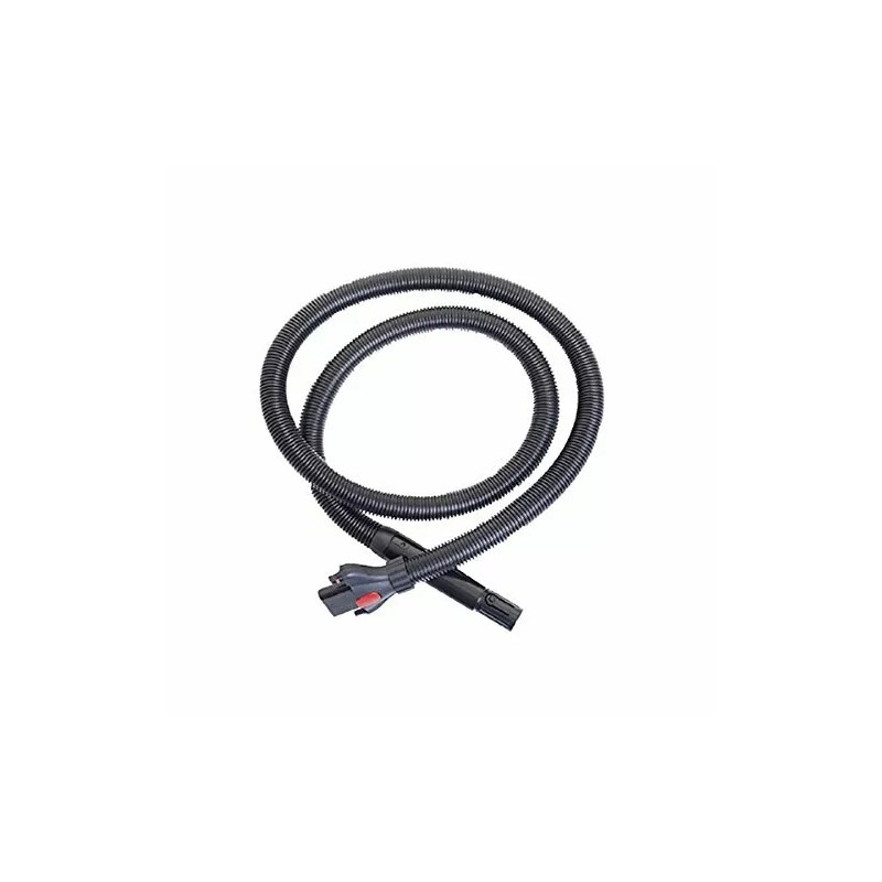 For Bissell Bissell ProHeat, 2X, Hose Assembly, 1606420