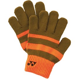 YONEX Gloves