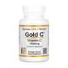 CGN 비타민C 1000mg 60베지캡슐 아스코르브산 USP등급 CGN Vitamin C 1000mg