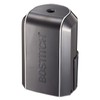 Bostitch Office Vertical Electric Pencil Sharpener, Powerful Stall-Free Motor, Prevents