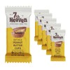 7th Heaven, Vegan Peanut Butter Cups (12 Total Peanut Butter