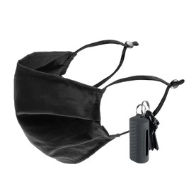 MATADOR Protective Keychain