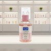 Tónico Facial Dermasil Con Ácido Glicólico 118 Ml