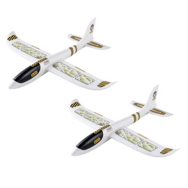 HABA Terra Kids 19" Hand Glider - 2 Pack