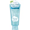 [Set of 10] Facial Cleansing Specialty Perfect Whip Acne Care,