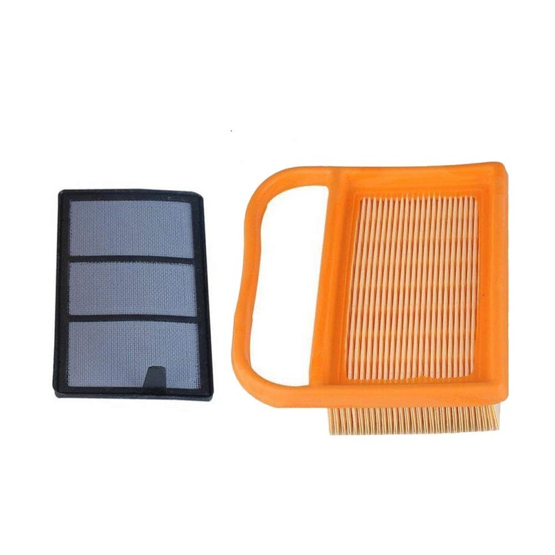 TF Quality Replacement Spare Parts Fit for Stihl TS410 &