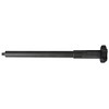 DAYUAN Injector Washer Removal Tool Seal Extractor Gasket Puller 40CR