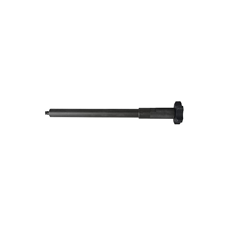 DAYUAN Injector Washer Removal Tool Seal Extractor Gasket Puller 40CR