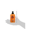 Sedal Crema para Peinar Restauración Instantánea, 135 ml