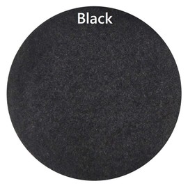 JARGOD Hair Building Fibers 27.5g (Black)