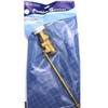 Choice DIY 1/2" Part 1 High Pressure Brass Float Valve