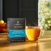Taylors of Harrogate Afternoon Darjeeling, Black Tea, Individually Wrapped Bags