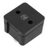Ag+ Silver Ion Module ABS Easy To Install Silver Ion