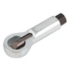 Nut Breaker Rust Proof Metal Nut Splitter Cracker for Mechanics
