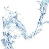 Vichy Agua Termal Mineralizante que Fortalece, Regenera y Rebalancea el