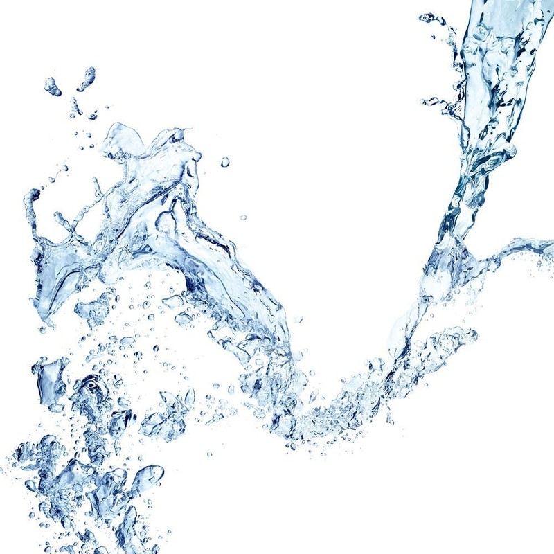 Vichy Agua Termal Mineralizante que Fortalece, Regenera y Rebalancea el