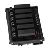 6 Channel DC to AC Solid State Relay 3‑32VDC Input