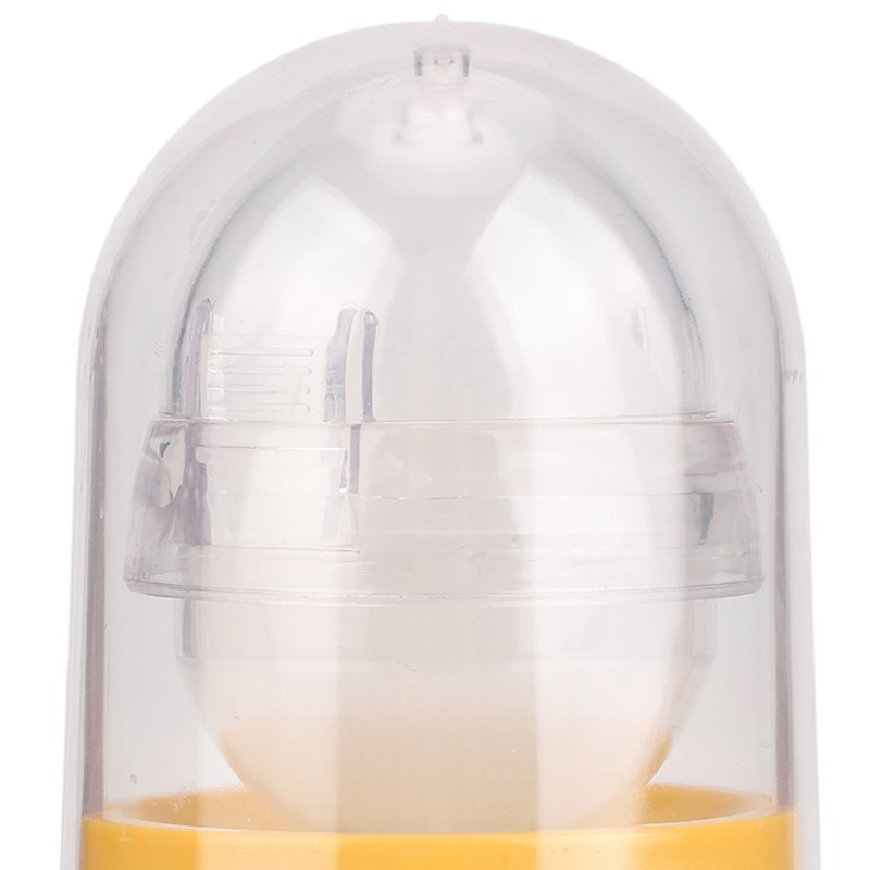 Egg Scrambler Shaker Manual Home Egg Spinner Egg Yolk White
