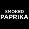 McCormick Gourmet Organic Smoked Paprika, 1.62 oz