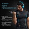 Creatine Monohydrate Tablets, 3000mg Per Serve - 270 Tablets -