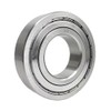 6204 ZZ/6204Z Ball Bearing 20x47x14 mm Industrial quality/Inner Diameter 20