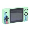 G3 Handheld Game Console 3.5in Horizontal Screen 800 Classic Retro