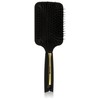 Efalock 12532 Long-Hair Brush