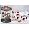 Sunbest Natural Organic Black Chia Seeds – 2-Pack (16 oz