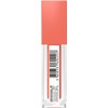 Maybelline SunKisser Rubor Líquido Mate Peachy Quench, Efecto Sunglow Durazno