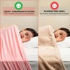 Sensory Compression Bed Linen, Sensory Sheet, Compression Fitted Sheet, Sensory
