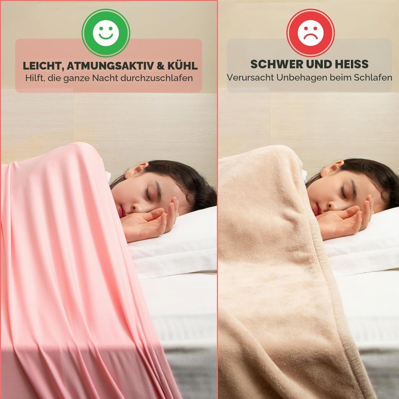 Sensory Compression Bed Linen, Sensory Sheet, Compression Fitted Sheet, Sensory
