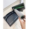 Hizero Cleaning Roller for F803 & F801 Bionic Electric Floor