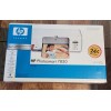 HP Photosmart 7850 Photo Inkjet Printer- New in Sealed Box