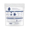 Seventh Generation Laundry Detergent Packs, Free & Clear, Made for