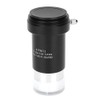 Datyson 3X Magnification Lens 1.25 Inch Multilayer Coating Astronomical Telescope