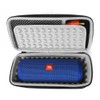 Gdraco Hard Protective Case for JBL Flip 5/4/3, JBL Flip