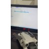DJI Drone repair service. DJI Mini 2, SE, Mini 3,