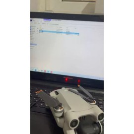 DJI Drone repair service. DJI Mini 2, SE, Mini 3, Mini 3 Pro, Air 2, Air 2s.