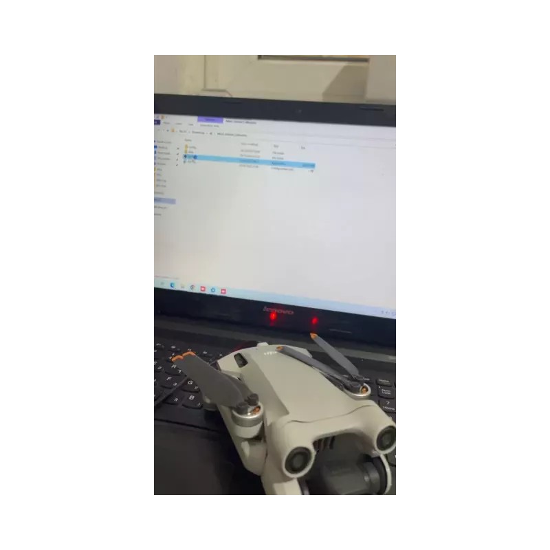 DJI Drone repair service. DJI Mini 2, SE, Mini 3,