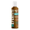 Nefertiti Chocola-t Max Shampoo 300ml