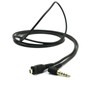 NewFantasia Replacement Audio Cable Compatible with SteelSeries Arctis 3, 5,