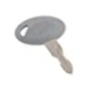 AP Products 013-689754 Bauer Rv Key Code #754