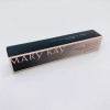 Mary Kay Perfecting Concealer Deep Bronze Full Size 0.21 oz