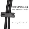Elastic Nylon Rope Horse Neck Stretcher Bridle Strap Traction Rope