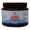 Argemol Crema 1% Tarro C/375 G. Impétigo, Heridas Y Lesiones
