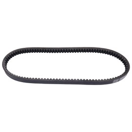 JZGRDN Torque Converter Belt 203791A 203791 Compatible with Comet Go Cart